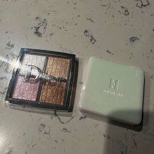 Highlighter Duo!